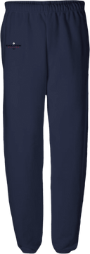 Sweatpants - Mid-South Evolution Series 2026