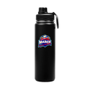 Water Bottle - March Madness 2026