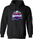 Hoodies - March Madness 2026