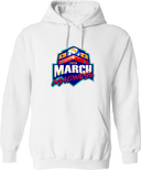 Hoodies - March Madness 2026