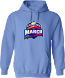 Hoodies - March Madness 2026