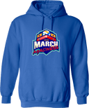 Hoodies - March Madness 2026