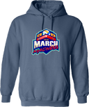 Hoodies - March Madness 2026