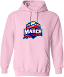 Hoodies - March Madness 2026