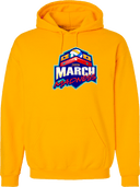 Hoodies - March Madness 2026