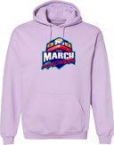 Hoodies - March Madness 2026