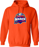 Hoodies - March Madness 2026
