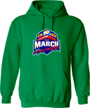Hoodies - March Madness 2026