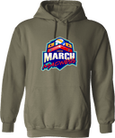 Hoodies - March Madness 2026