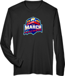 Performance Long Sleeves - March Madness 2026