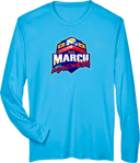 Performance Long Sleeves - March Madness 2026