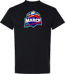 Short Sleeves - March Madness 2026