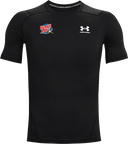 Under Armour Compression - Beach Lax Festival 2026