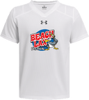 Under Armour Big Win Flag Jersey - Beach Lax Festival 2026