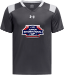 Under Armour Big Win Flag Jersey - USA Football Summer Series 2026 (J.I.C. Color)