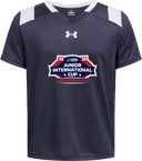 Under Armour Big Win Flag Jersey - USA Football Summer Series 2026 (J.I.C. Color)