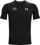 Under Armour Compression - USA Football Summer Series 2026 (J.I.C. Color)