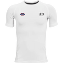 Under Armour Compression - USA Football Summer Series 2026 (J.I.C. Color)