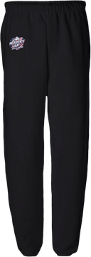 Sweatpants - Presidents' Day: Battle On Music Row 2027