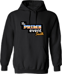 Hoodies - The PRIME Event South 2026 (Main Logo)
