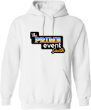 Hoodies - The PRIME Event South 2026 (Main Logo)