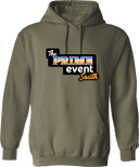 Hoodies - The PRIME Event South 2026 (Main Logo)