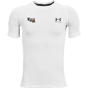 Under Armour Compression - The PRIME Event South 2026 (Main Logo)