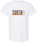 Short Sleeves - The PRIME Event South 2026 (Bold Stacked)