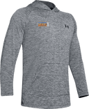 Under Armour L.S. Hoodie - The PRIME Event South 2026 (Bold Stacked)