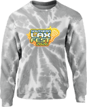 Crew Sweatshirt - Southern Lax Fest 2026