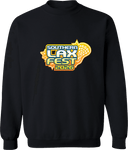 Crew Sweatshirt - Southern Lax Fest 2026