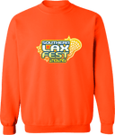 Crew Sweatshirt - Southern Lax Fest 2026