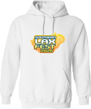 Hoodies - Southern Lax Fest 2026