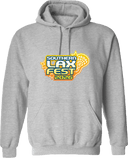 Hoodies - Southern Lax Fest 2026