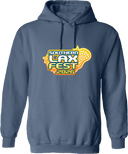 Hoodies - Southern Lax Fest 2026