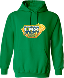Hoodies - Southern Lax Fest 2026