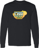 Long Sleeves - Southern Lax Fest 2026