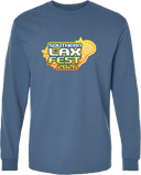 Long Sleeves - Southern Lax Fest 2026