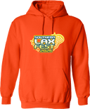 Hoodies - Southern Lax Fest 2026