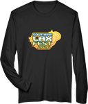 Performance Long Sleeves - Southern Lax Fest 2026