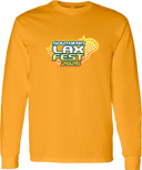 Long Sleeves - Southern Lax Fest 2026