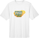 Performance Short Sleeves - Southern Lax Fest 2026
