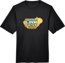 Performance Short Sleeves - Southern Lax Fest 2026