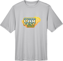 Performance Short Sleeves - Southern Lax Fest 2026