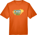 Performance Short Sleeves - Southern Lax Fest 2026