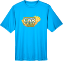 Performance Short Sleeves - Southern Lax Fest 2026