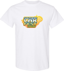 Short Sleeves - Southern Lax Fest 2026