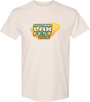 Short Sleeves - Southern Lax Fest 2026
