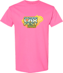 Short Sleeves - Southern Lax Fest 2026