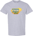 Short Sleeves - Southern Lax Fest 2026
